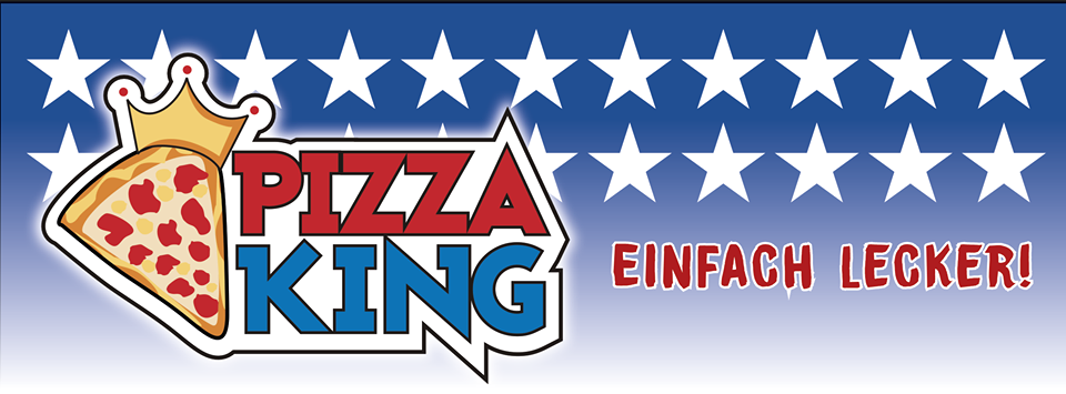 Pizza King Winsen