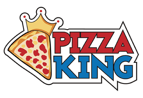 Pizza King Winsen
